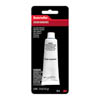 BONDO CREAM HARDENER .75 OZ